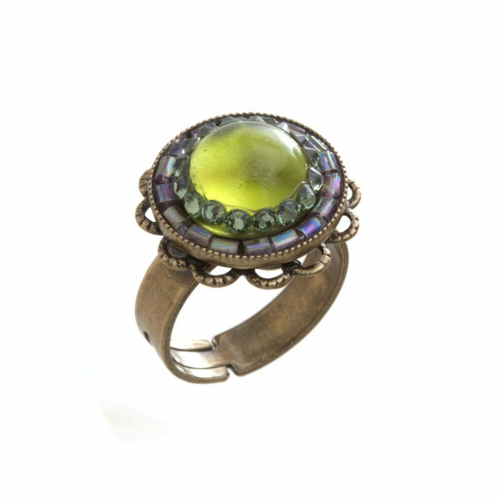 Art Wear Dimitriadis