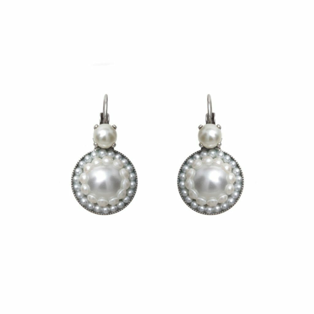 Art Wear Dimitriadis