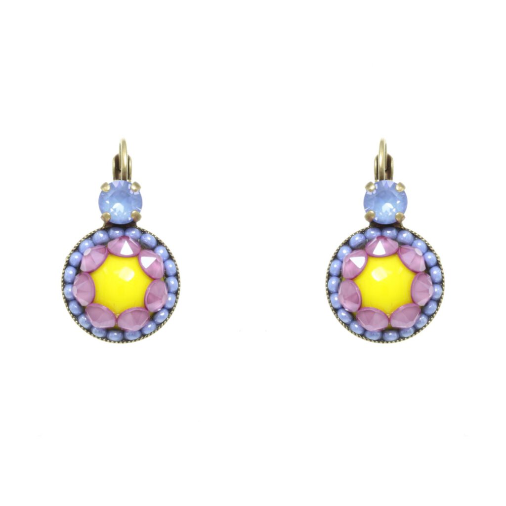 24885E24007br Art Wear Dimitriadis