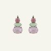 281 81E 33509 BR