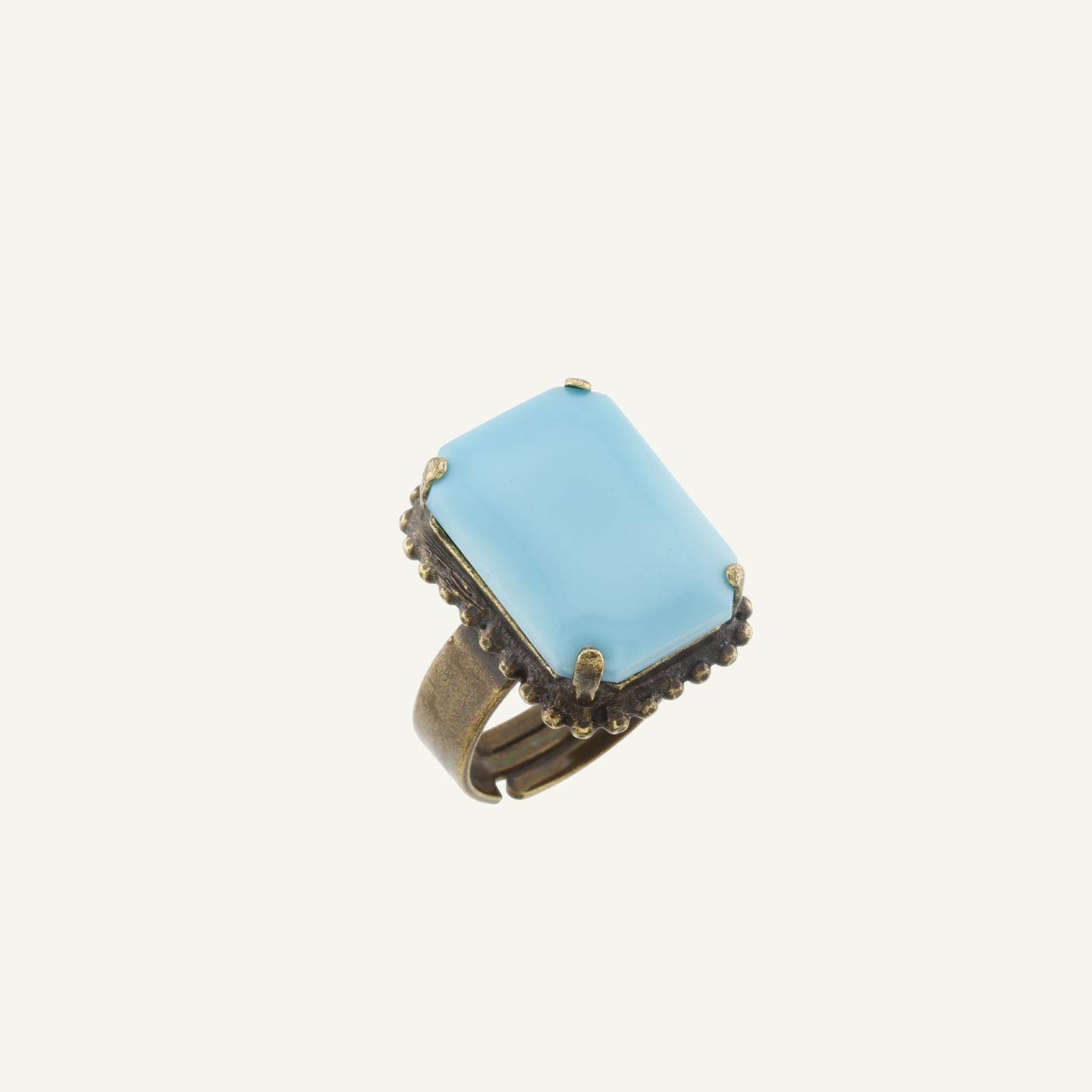 504 41A 00710 BR