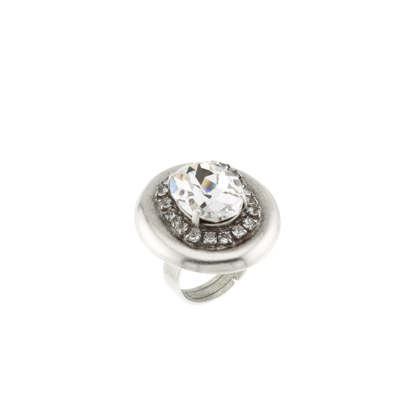 512 71A 00001 SA