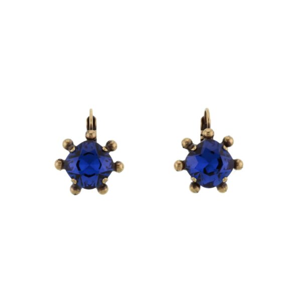 759 01E 31189 BR