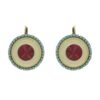 226 17E 26240 BR