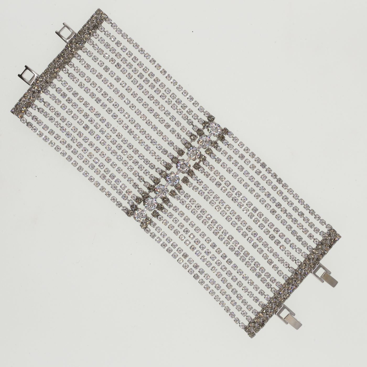 234 18B 00308 SA