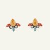 814 03E 33130 BR