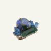 816 31A 33184 BR