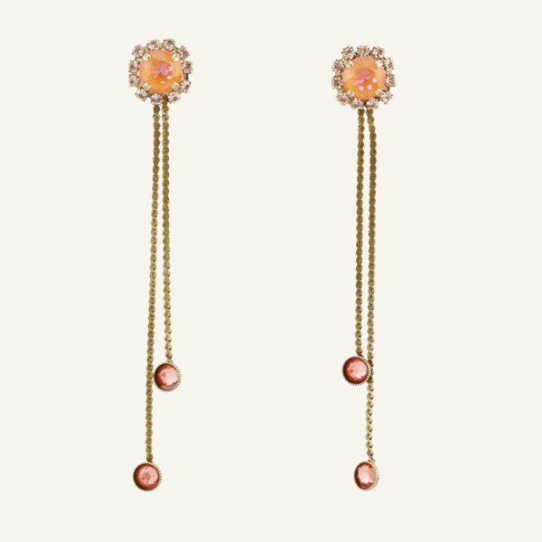 817 07E 33061 BR