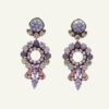 587 38E 34320 BR