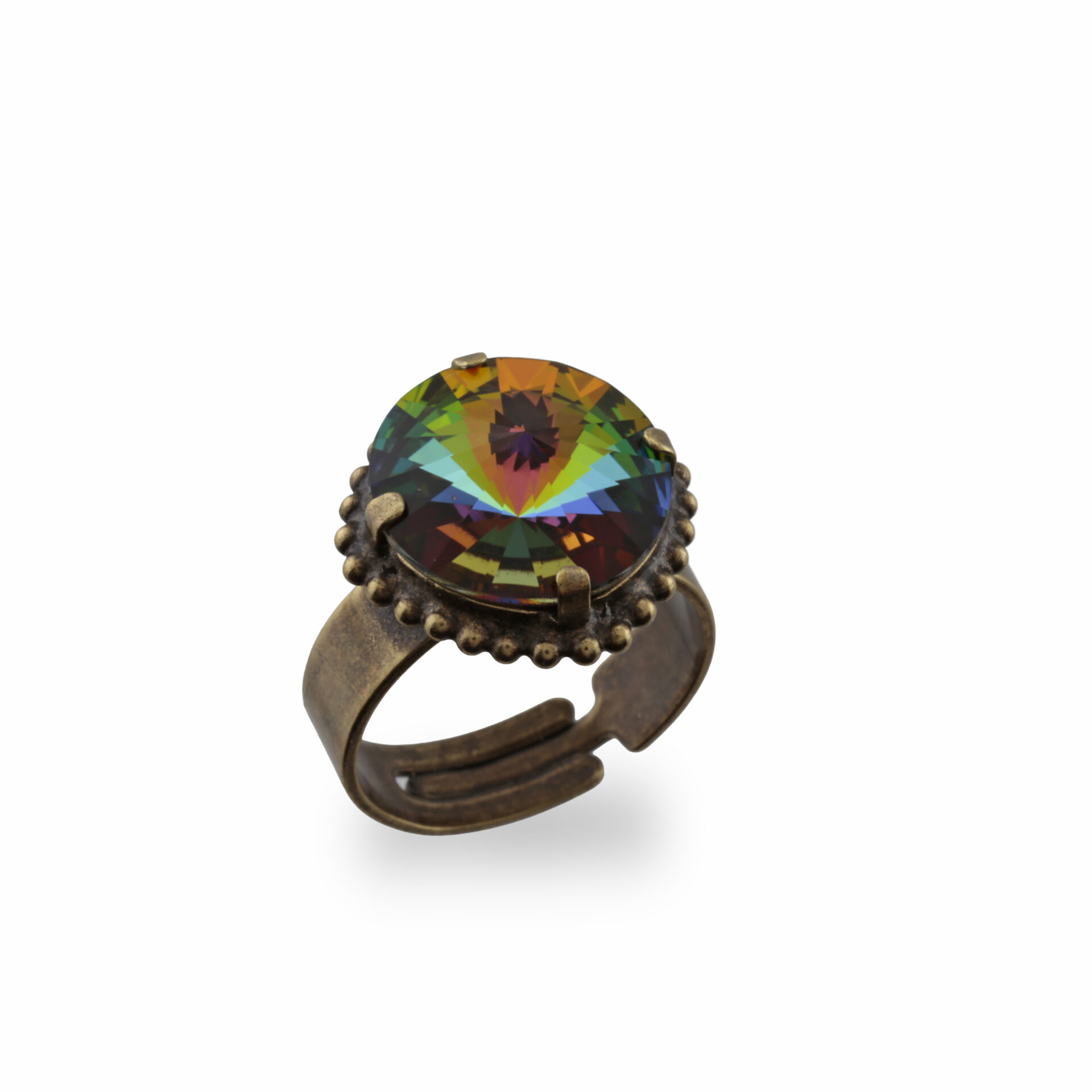 321 52A 00018 BR