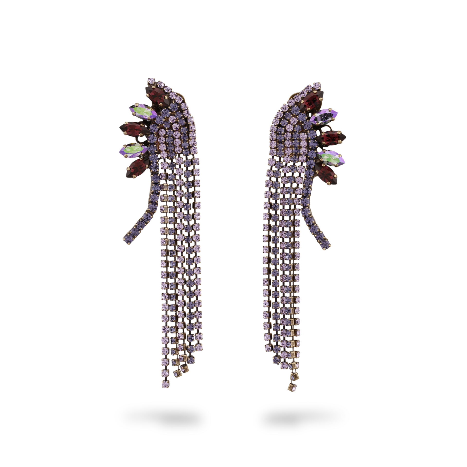 322 52E 34883 BR