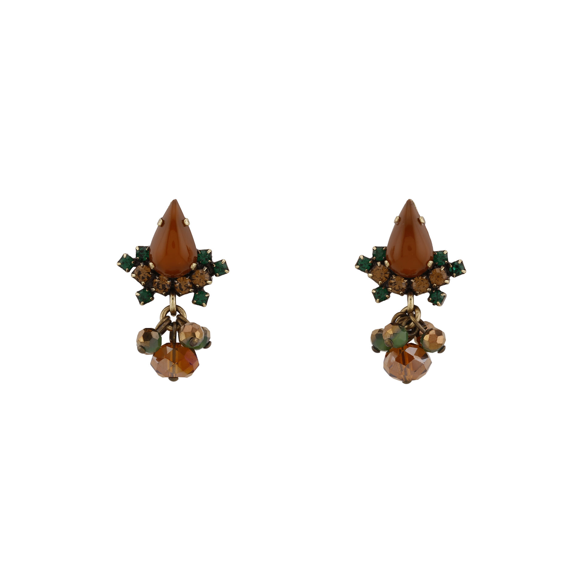 485 66E 34777 BR