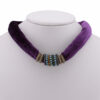 806 77N 35860 BR